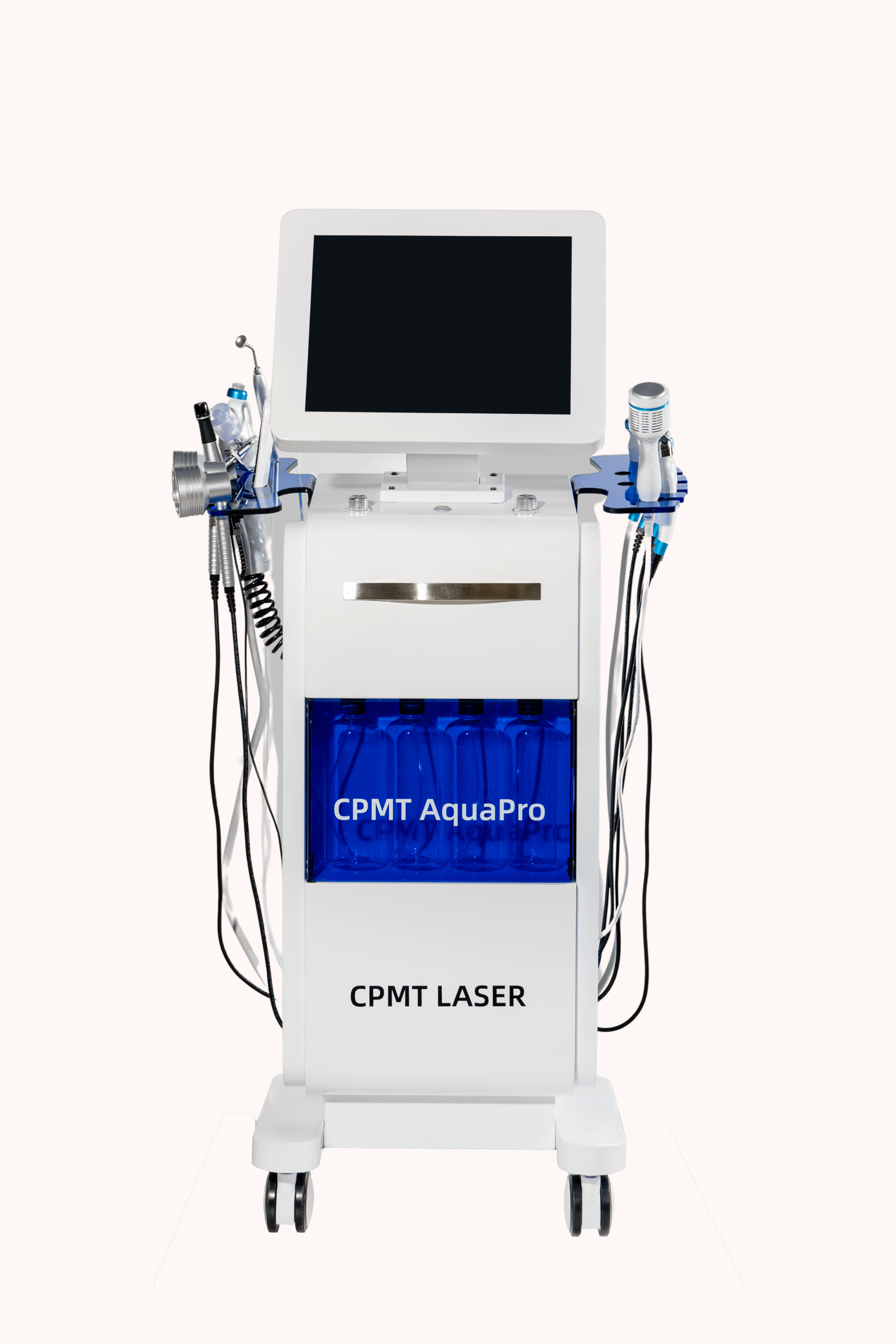 AquaPro